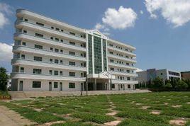 撫州師範專科學校 撫州師範專科學校