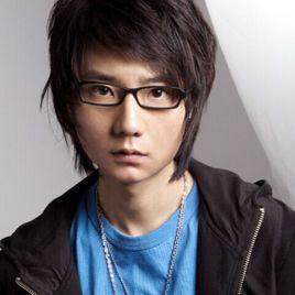 蒲公英[張世彬演唱歌曲]