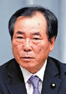 一川保夫 一川保夫