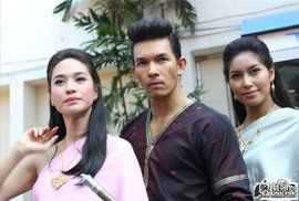 武士決戰 武士決戰