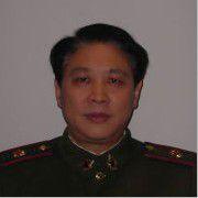 羅建明[重慶建明針刀醫學研究所所長]