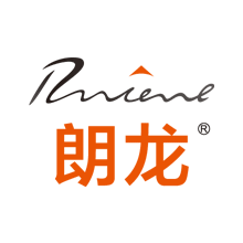 朗龍香水 朗龍香水