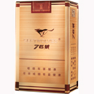 七匹狼（通仙）