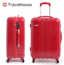 Travelhouse旅行之家箱包