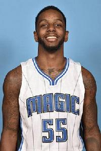 凱文·墨菲 凱文·墨菲