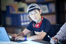 《暗黑者2》劇照