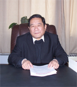 石家莊外事職業學院