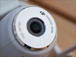 平視鏡頭 平視鏡頭