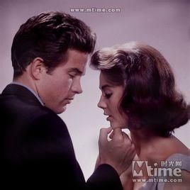 《天涯何處無芳草》