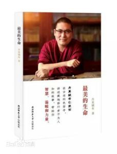 最美的生命 最美的生命