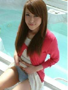 折笠彌生 折笠彌生