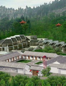 休閒農莊 休閒農莊