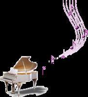 心裡疏導 心裡疏導