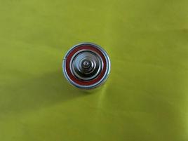 鋅錳鹼性電池 鋅錳鹼性電池