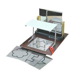 鏡畫實驗 鏡畫實驗