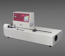 電子剝離試驗機 電子剝離試驗機