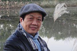 李向平[山東省氣象局局長]