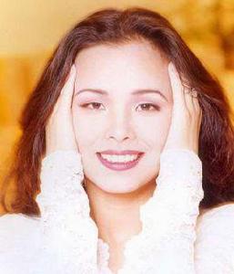 愛的奉獻[韋唯演唱歌曲]