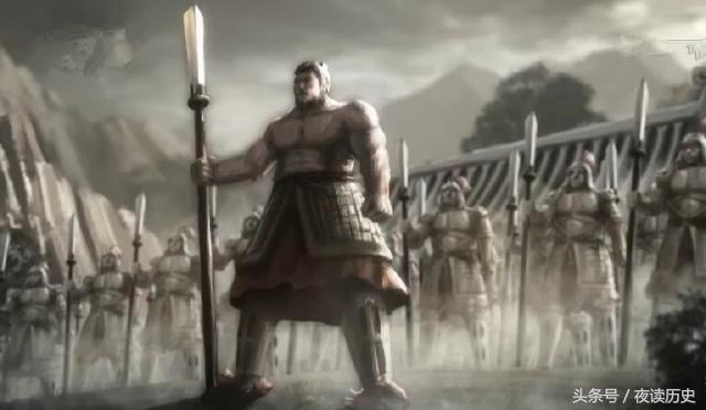 網路配圖 網路配圖