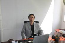 徐州醫學院藥學院