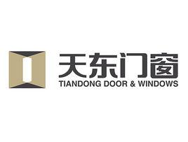 天東門窗 天東門窗