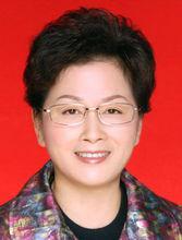 李群[安徽省馬鞍山市政協主席]