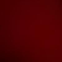 IC 1459 HALPHA 彩色圖