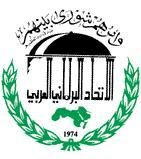 阿拉伯議會聯盟