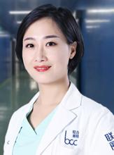 北京聯合麗格第一醫療美容醫院