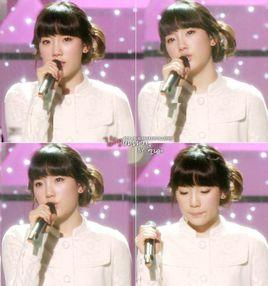 聽得見嗎 聽得見嗎