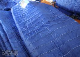 大棚保溫被 大棚保溫被