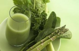 海帶果菜汁 海帶果菜汁