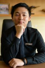 愛情保衛戰[愛情保衛戰情感導師]