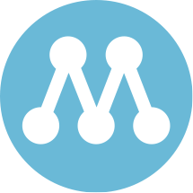 溫和聯合黨 溫和聯合黨