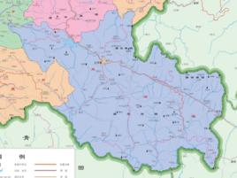 大洋鎮[浙江省麗水市縉雲縣大洋鎮]