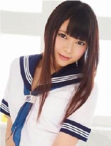 夏芽愛莉 夏芽愛莉