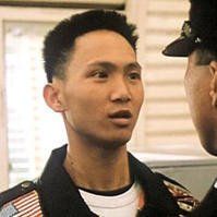 小妖[香港演員謝偉傑]