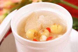 白菜柚子湯 白菜柚子湯