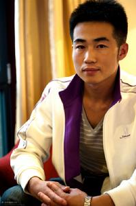 李宏藝 李宏藝