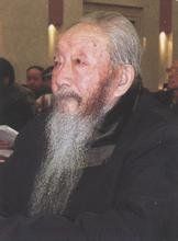 王煥之[副主任醫師]