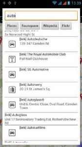 3D地圖高棉 3D地圖高棉