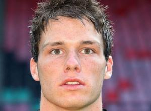 布拉姆·努伊丁克 布拉姆·努伊丁克