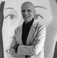 阿歷克斯·卡茨