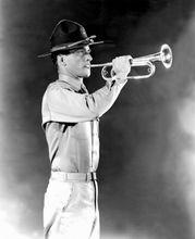 蒙哥馬利·克里夫特