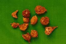 麗江山慈姑 麗江山慈姑