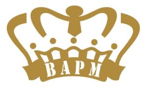 北京職業經理人協會