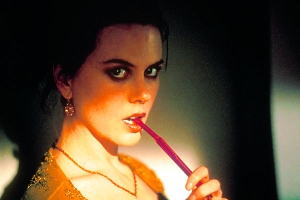 （圖）網路新娘