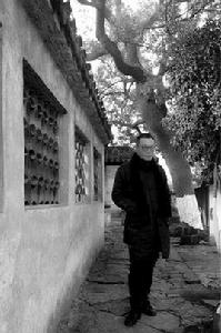 雨石[新華書畫院特聘畫家]