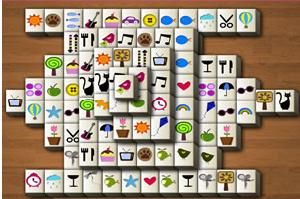 公主與王子連連看 公主與王子連連看