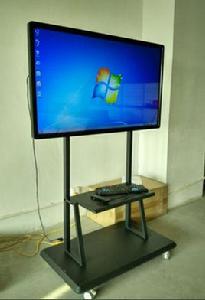 電視電腦一體機 電視電腦一體機